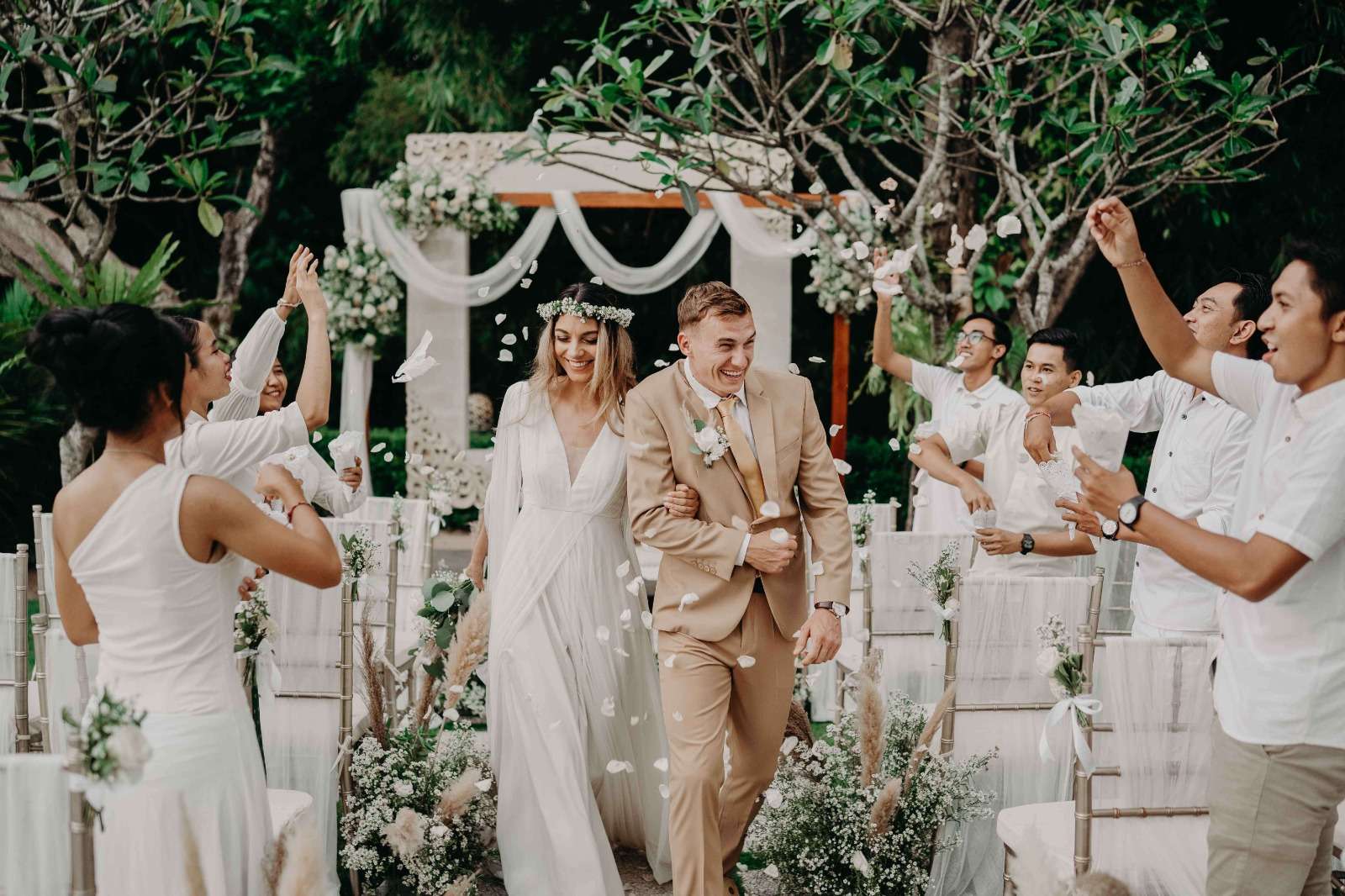 Weddings4
