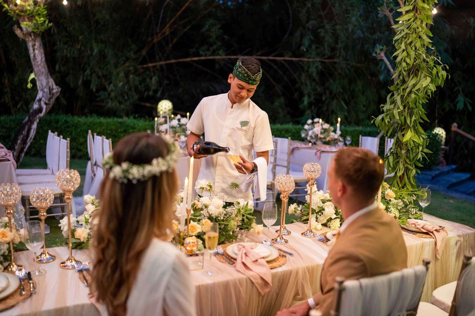 Weddings2