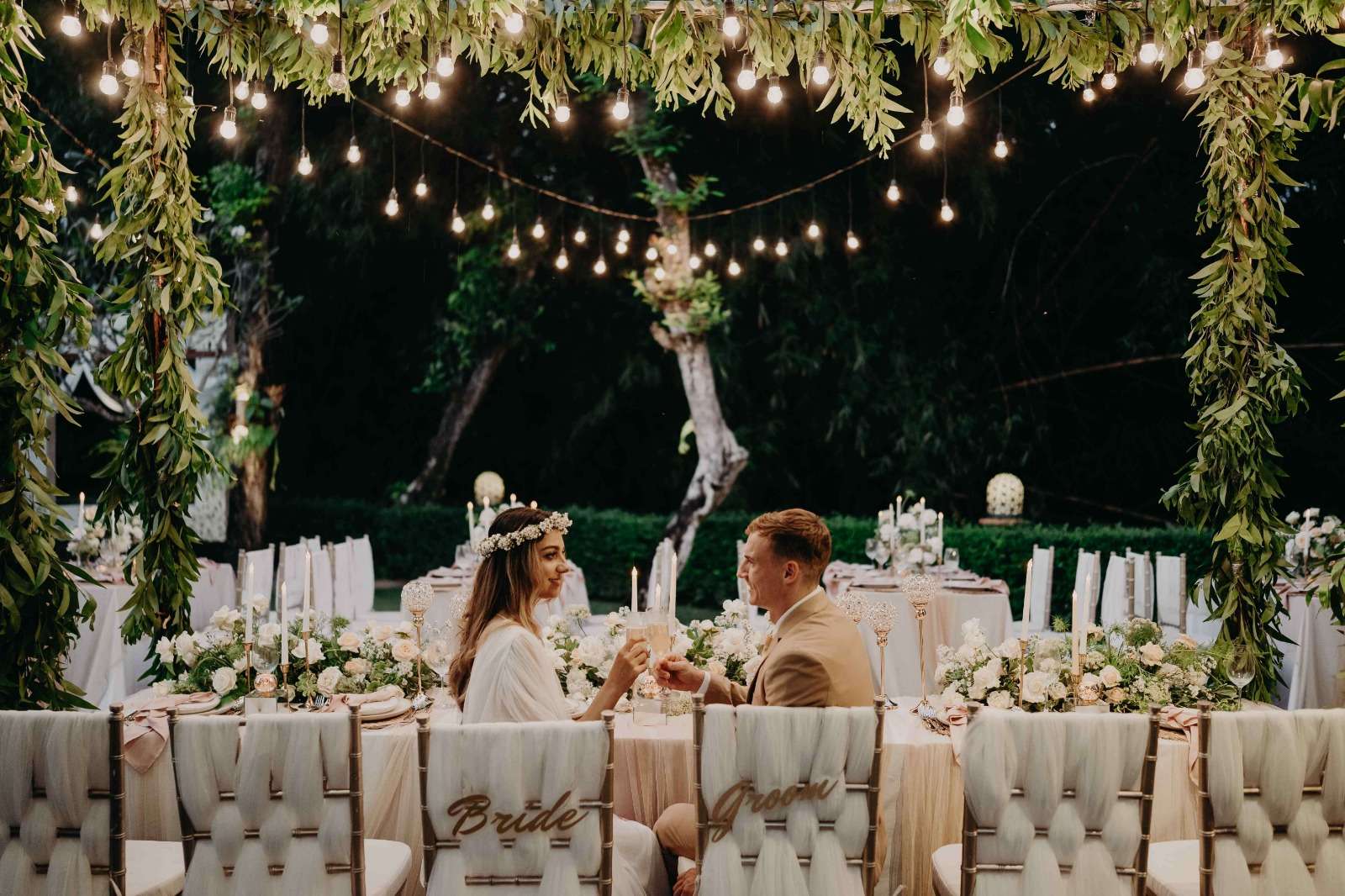 Weddings3