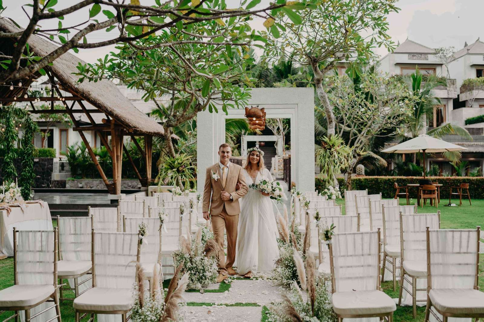 Weddings6