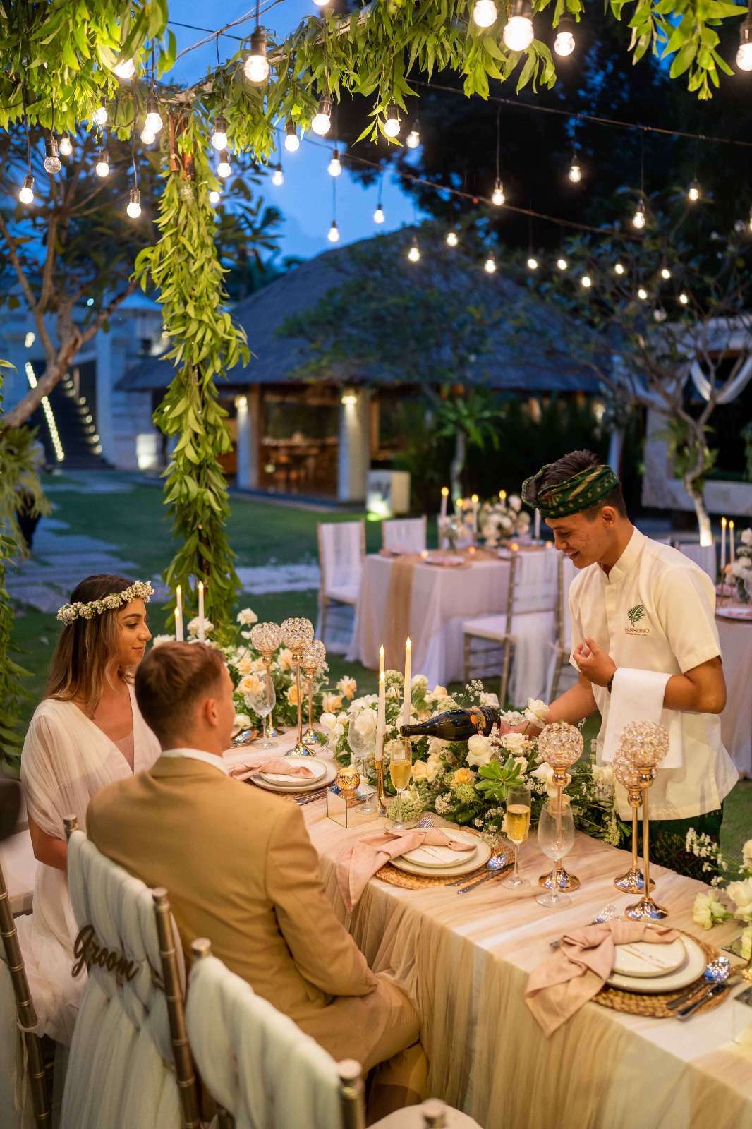 Weddings1