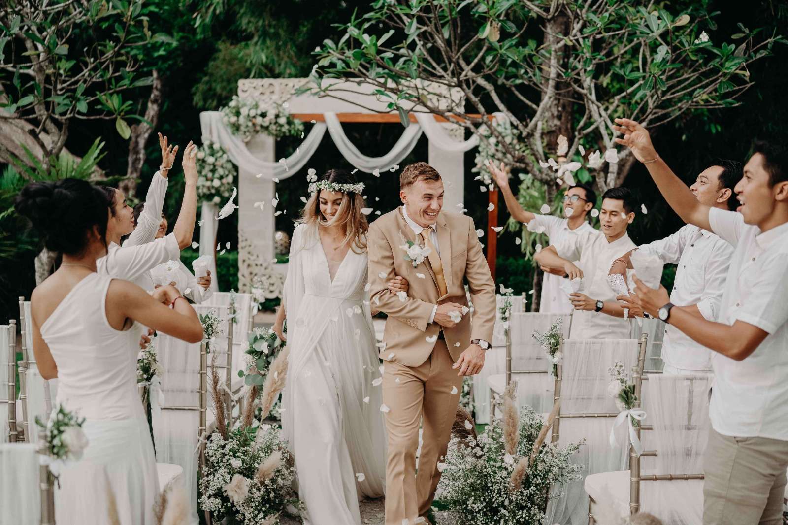 Weddings5