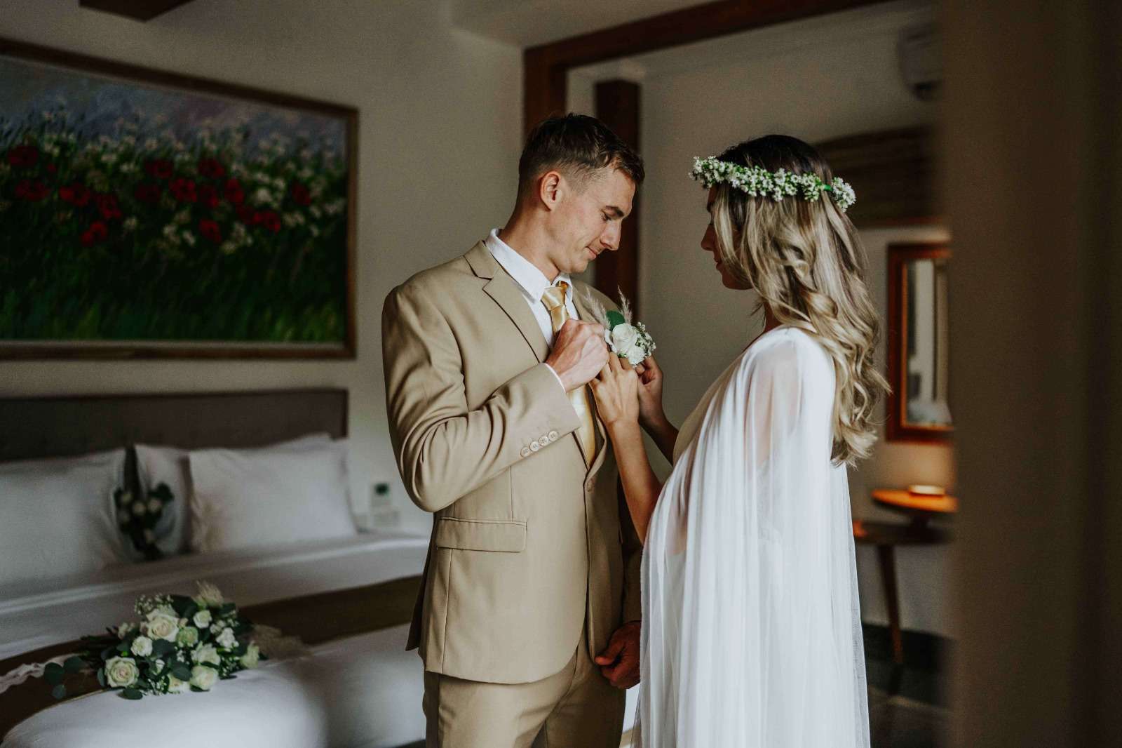 Weddings8