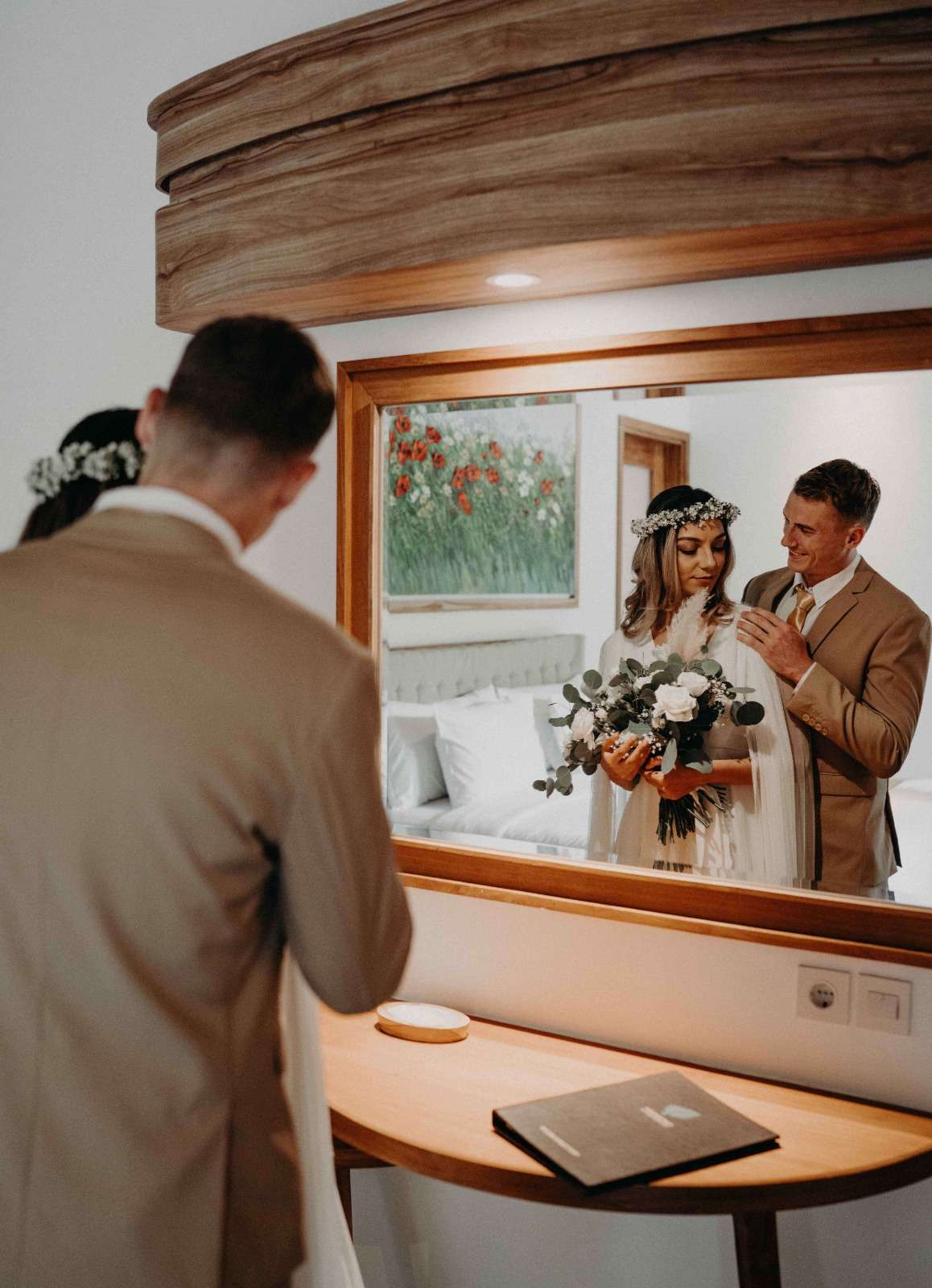 Weddings10