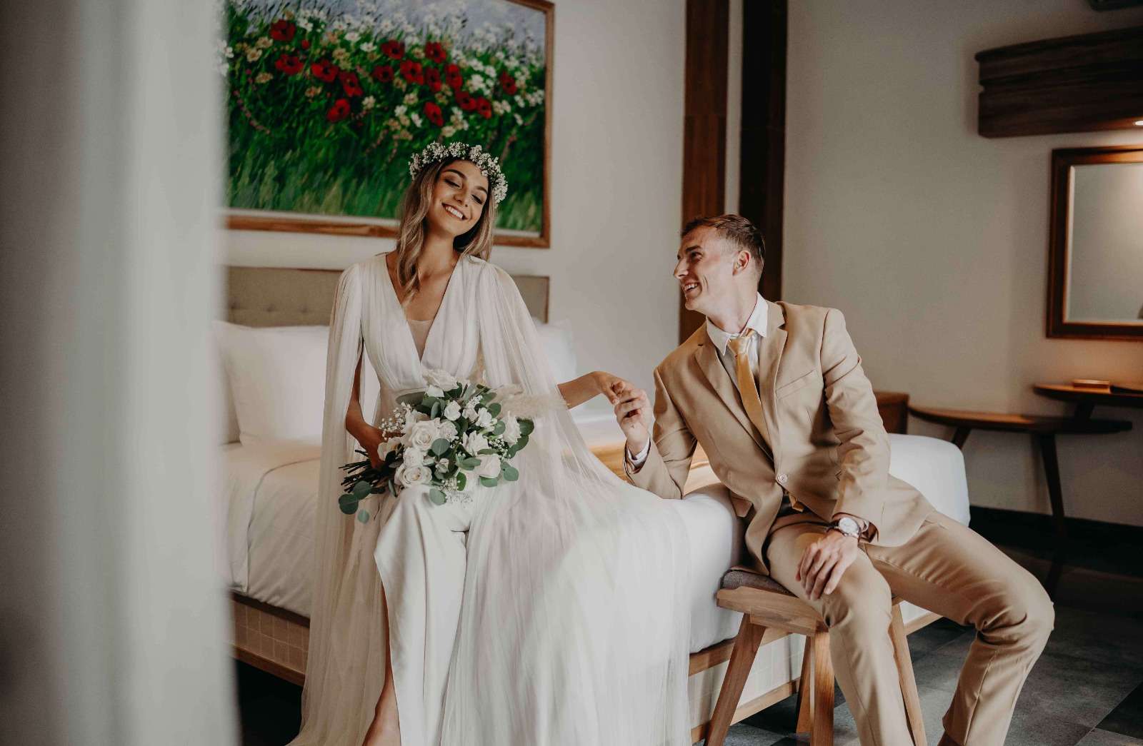 Weddings11