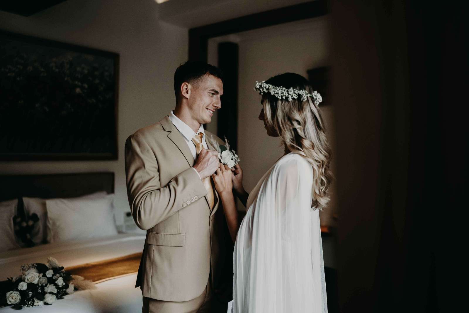 Weddings9