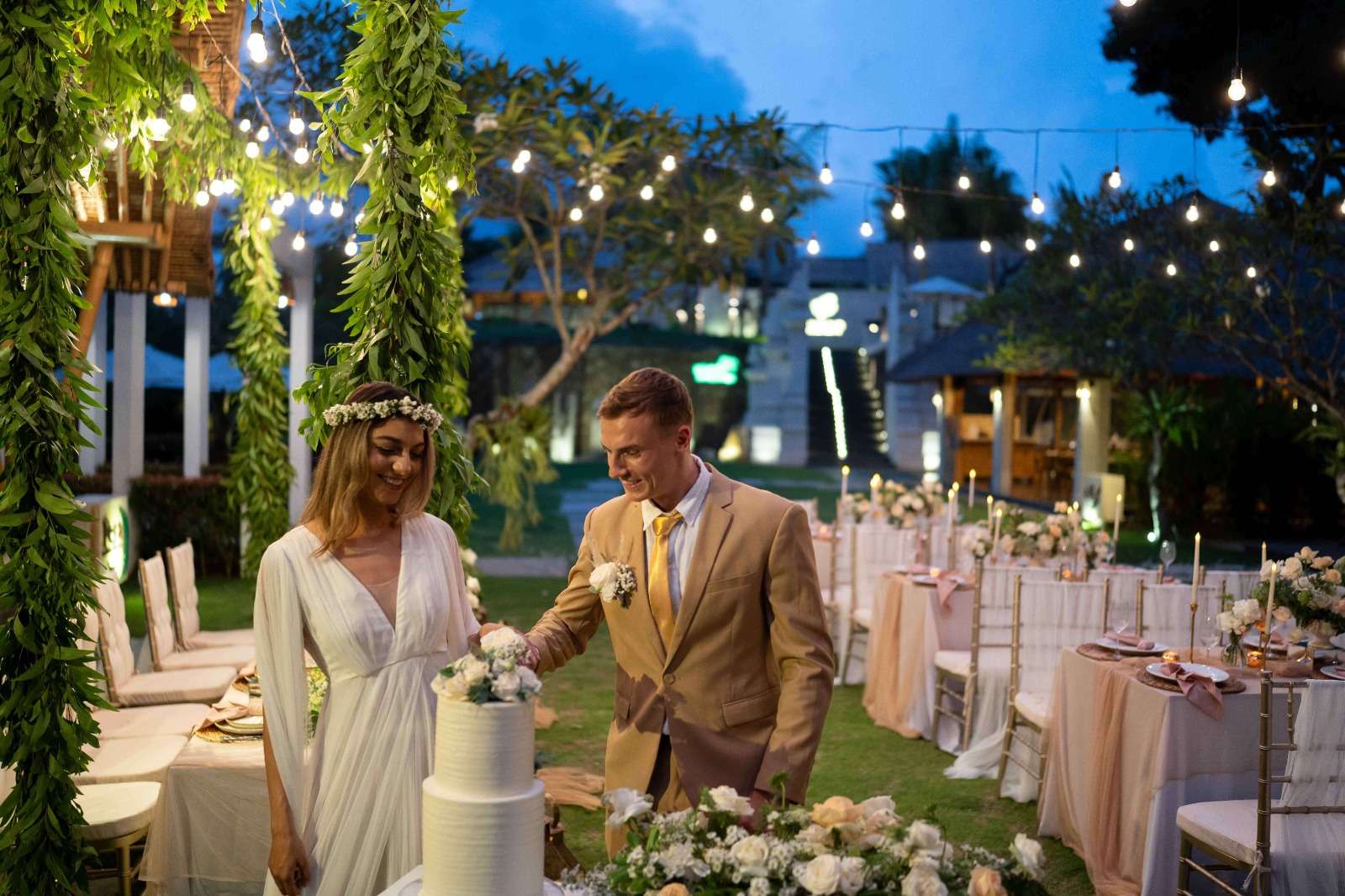 Weddings12