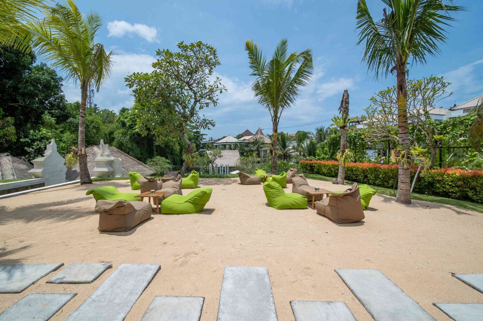 Kinta Lounge & Bar2