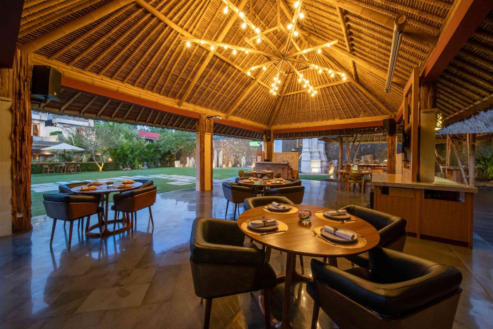 Aska Restaurant4
