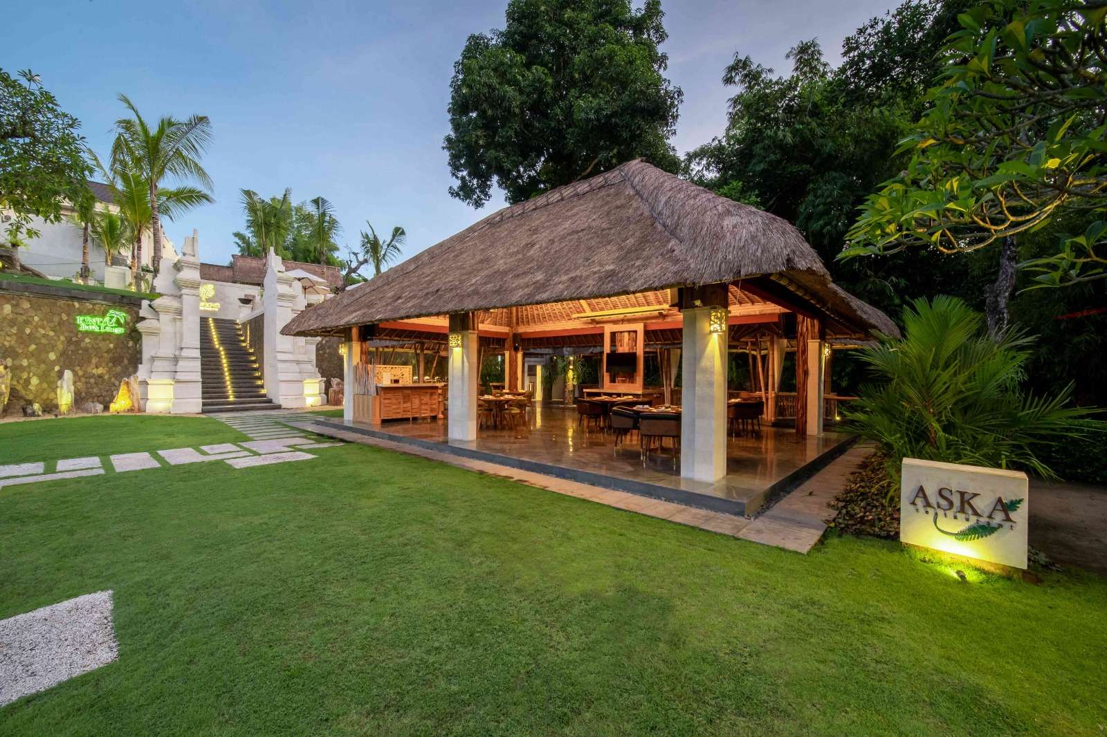 Aska Restaurant5
