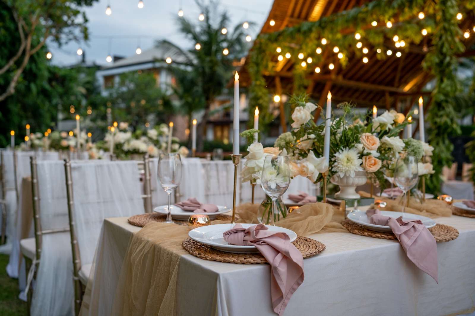 Weddings13