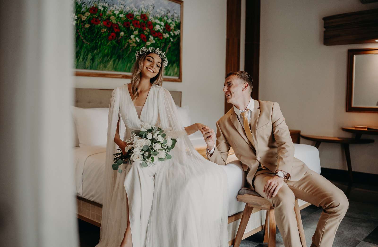 Weddings15