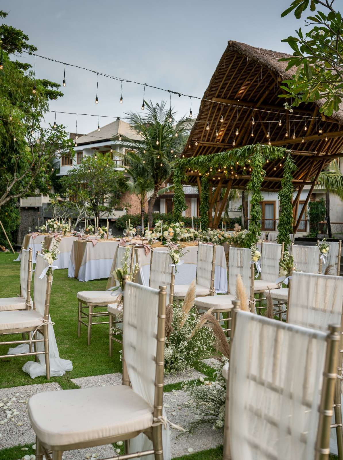 Weddings16