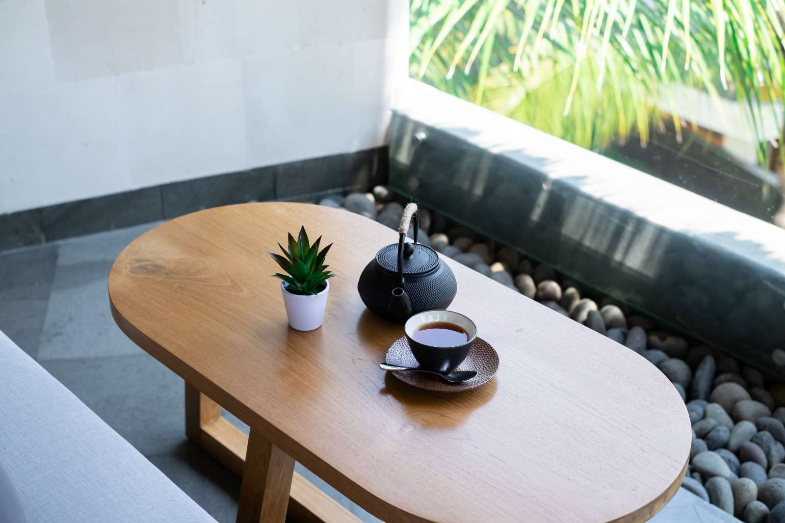 Dhika Coffee & Bar7