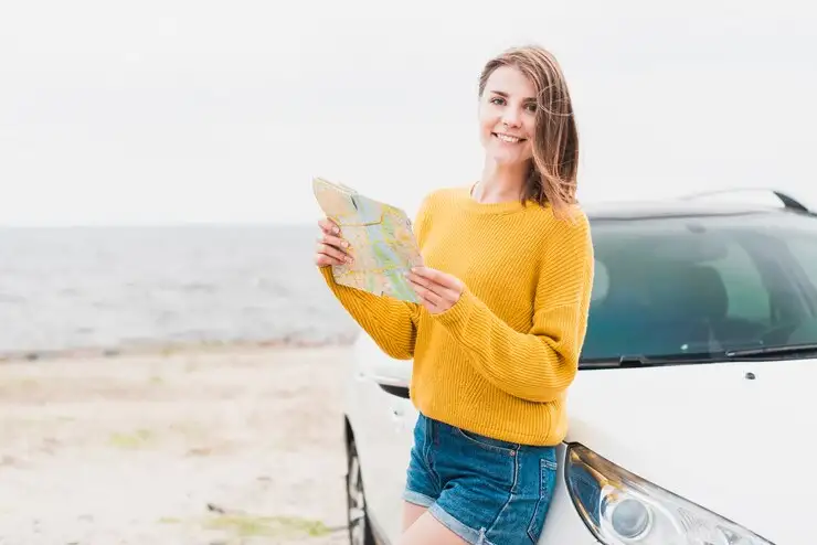 Sewa Rental Mobil Lepas Kunci Driver BBM Di Tanjung Benoa Bali: Daya Tarik, Rute & Transportasi