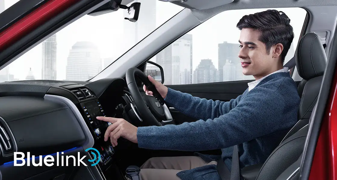 Sewa Mobil Hyundai Creta Lepas Kunci Driver BBM Bali: Gratis Antar Jemput Bandara Tuban Kuta Legian Seminyak Jimbaran