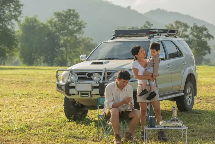 Ingin Sewa Mobil Dengan Sopir Di Bali? Ini 6 Alasan Yang Menguntungkan Anda!