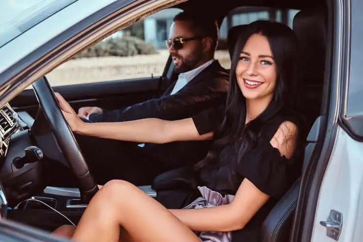 Budgetmu pas-pasan? Nih, 5 Tips Menghemat Biaya Rental Mobil Di Bali!