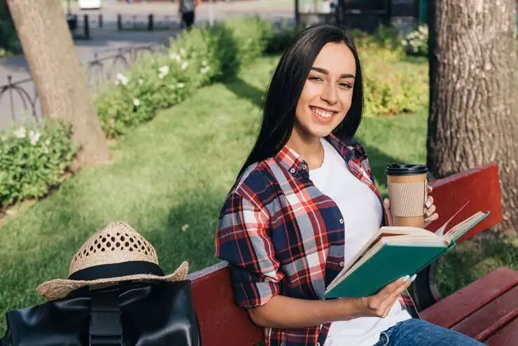 6 Step By Step Bikin Itinerary: Itinerary ditangan, Realisasikan Dengan Bersenang-Senang