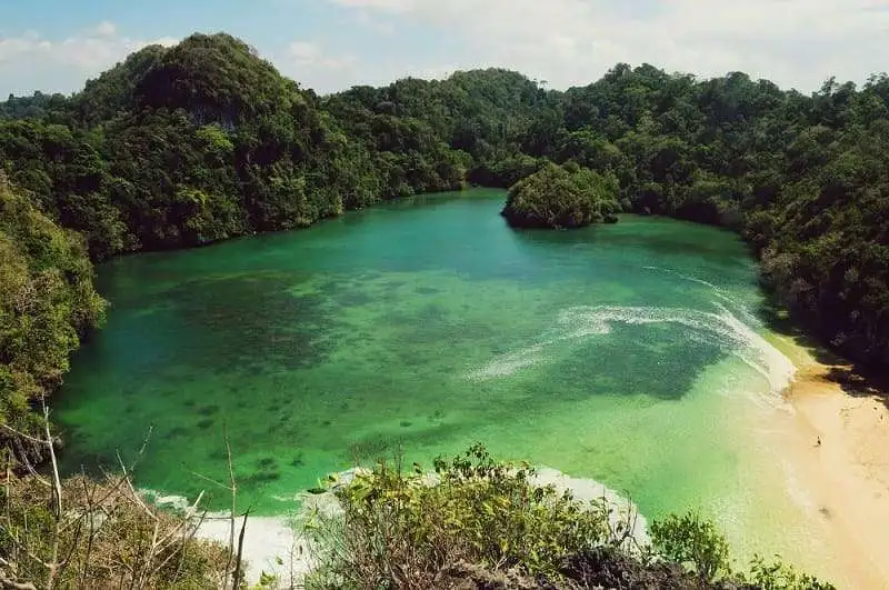 27 Tempat Wisata di Jawa Timur Yang Indah