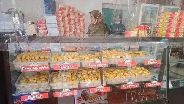 Rekomendasi Oleh-oleh Khas Banyuwangi yang Wajib Anda Bawa Pulang