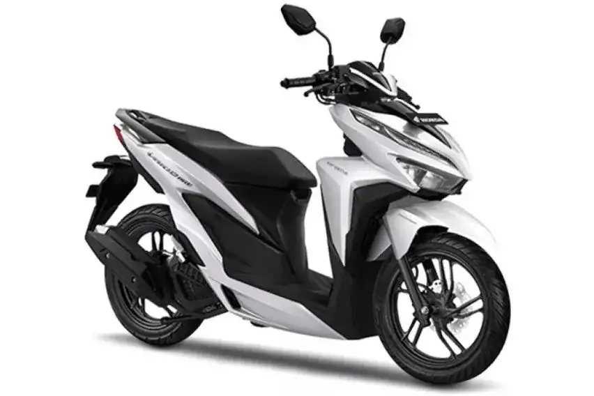Vario 150