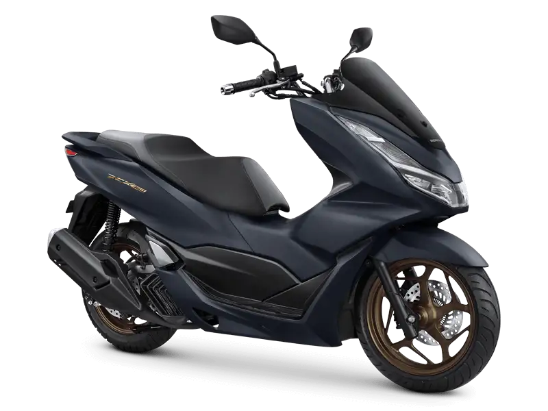 PCX