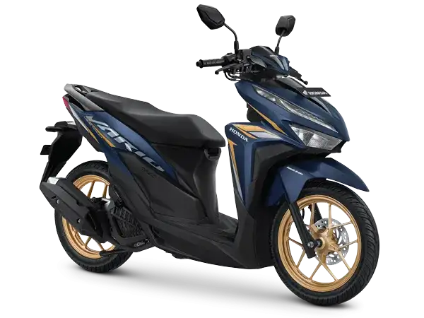 Vario 125