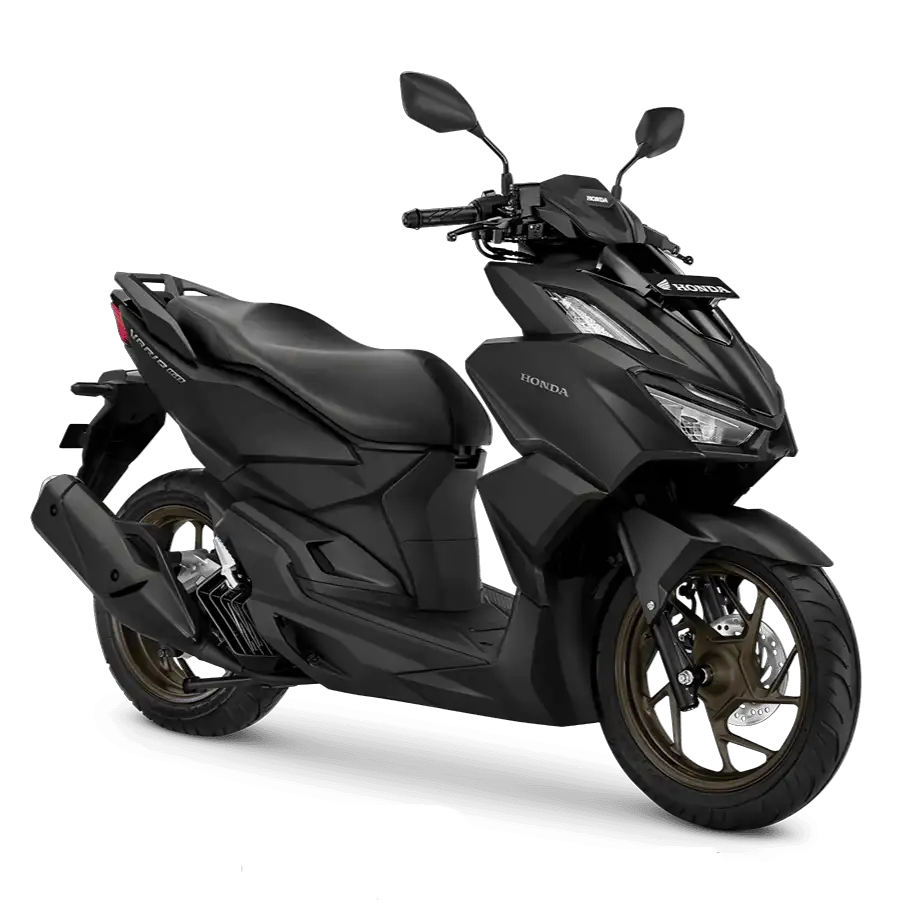 Vario 160