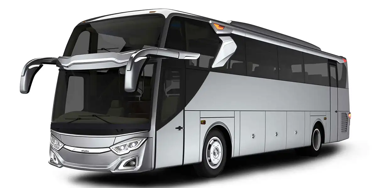 Sewa Bus Pariwisata Bali: All In Driver BBM All In Tour Antar Jemput Bandara Hotel Termurah