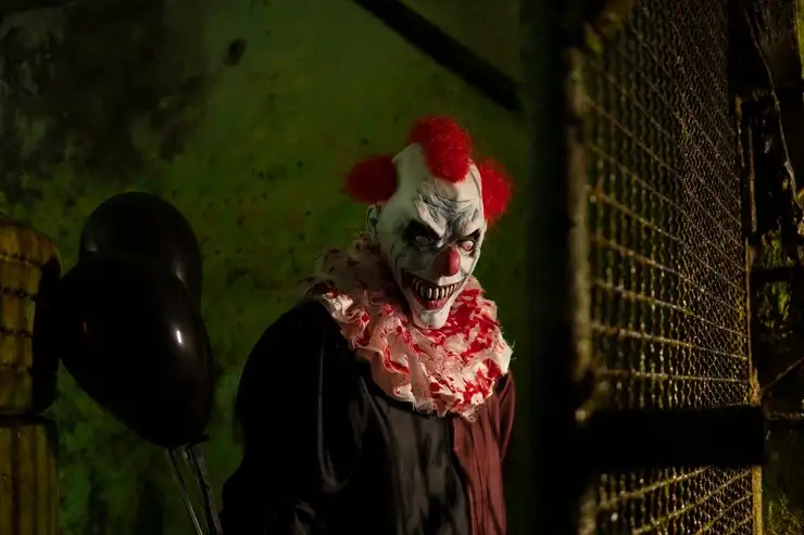 Siap Jelajah Uji Nyali Saat Helloween? Ini Wisata Horor Nan Angker Di Bali Yang Misterius 2023