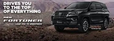 Sewa Mobil Toyota Fortuner VRZ Di Bali Lepas Kunci Mobil Sopir BBM : Gratis Antar Jemput di Bandara Tuban Kuta Legian Seminyak Jimbaran Murah