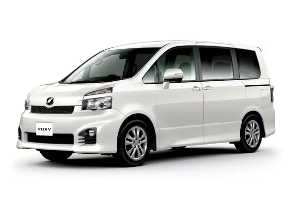 Sewa Mobil Toyota Voxy Lepas Kunci Driver BBM Full Day Bali: Airport Transfer, Tour Destinasi Wisata, Wedding, Event & Dinas