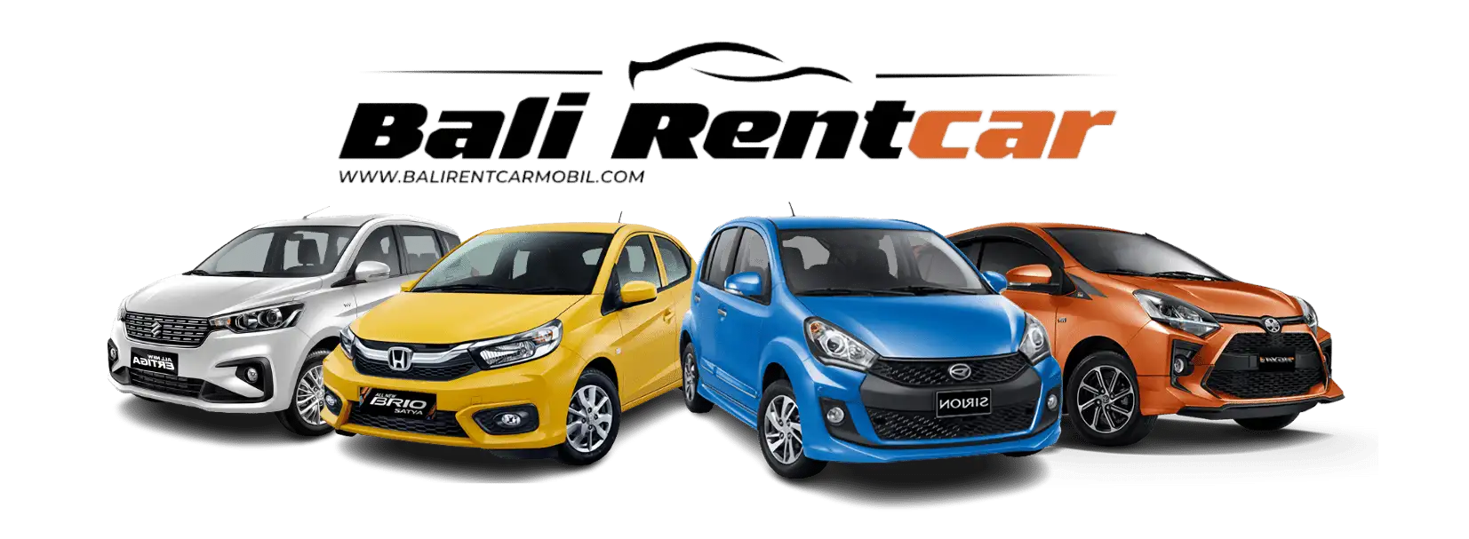 Sewa Mobil Toyota Grand Avanza Manual Bali Lepas Kunci 24 Driver BBM 12 Jam| Gratis Antar Jemput Airport | Kuta Seminyak Legian Sanur Canggu Jimbaran