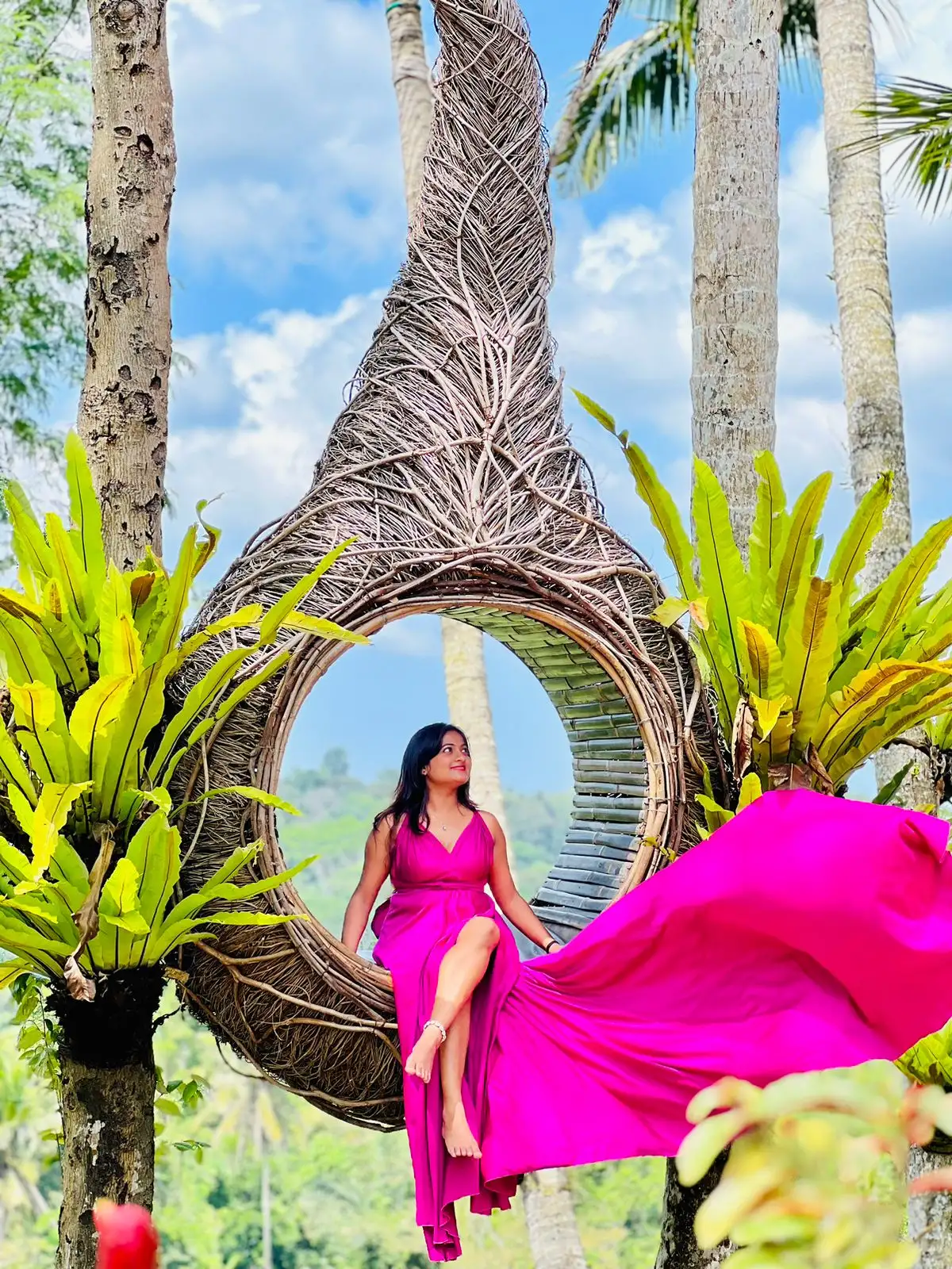 BALI SWING TOUR | BALI ACTIVITIES TOURS | BALI GOLDEN TOUR BALI SWING TOUR | BALI ACTIVITIES TOURS | BALI GOLDEN TOUR