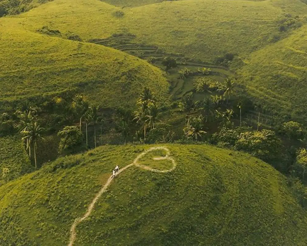 2 Days 1 Night Nusa Penida Tour Package3