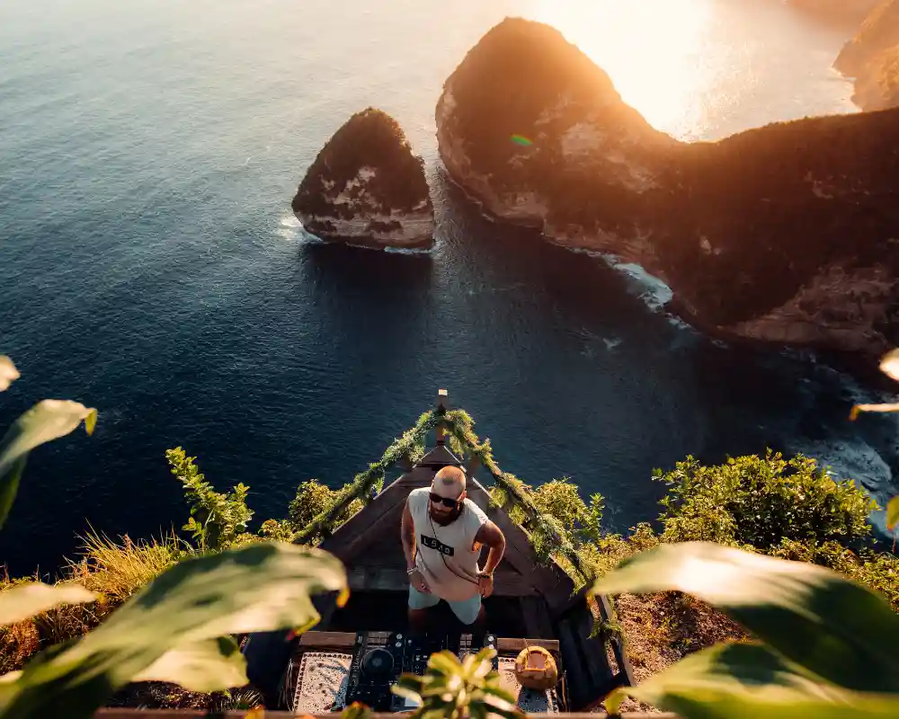 2 Days 1 Night Nusa Penida Tour + Water Sports Package1