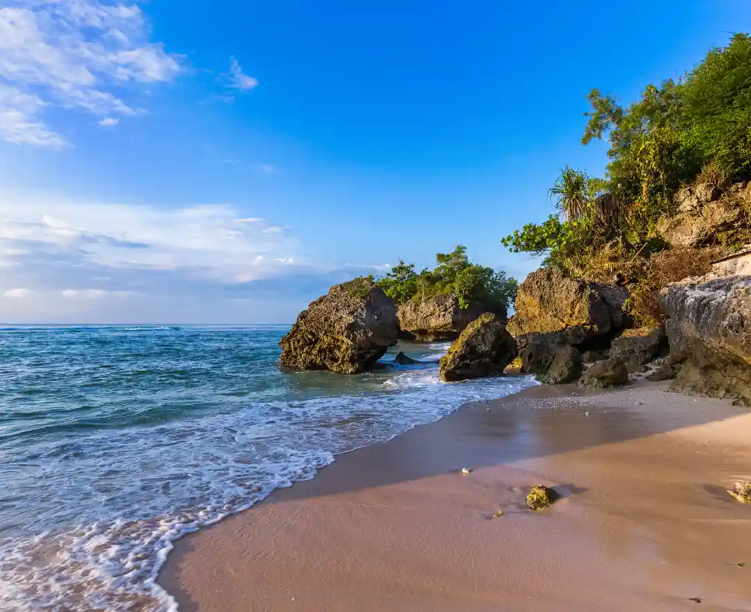 3D2N Nusa Penida Package + Half-Day Lembongan Trip3