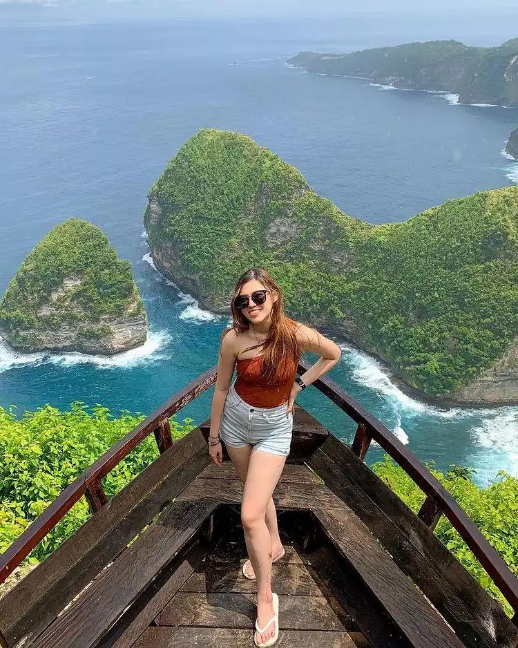Nusa Penida Mix Trip 12