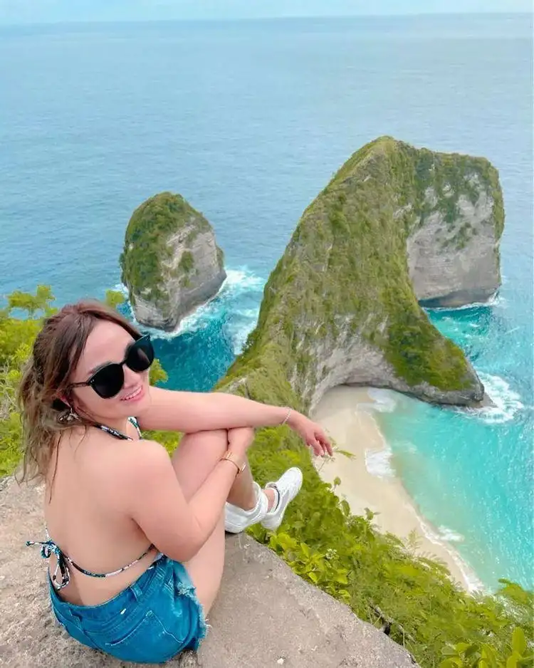 Nusa Penida Mix Trip 13