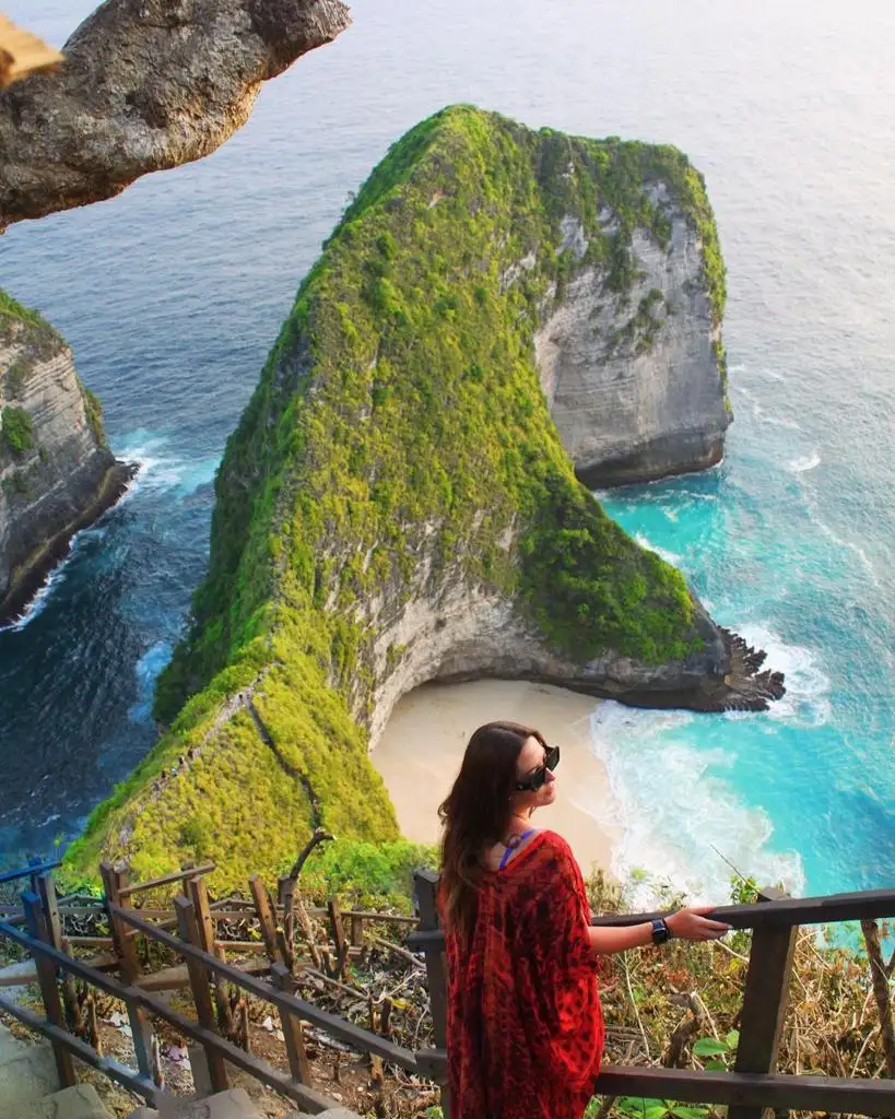 Nusa Penida Mix Trip 14