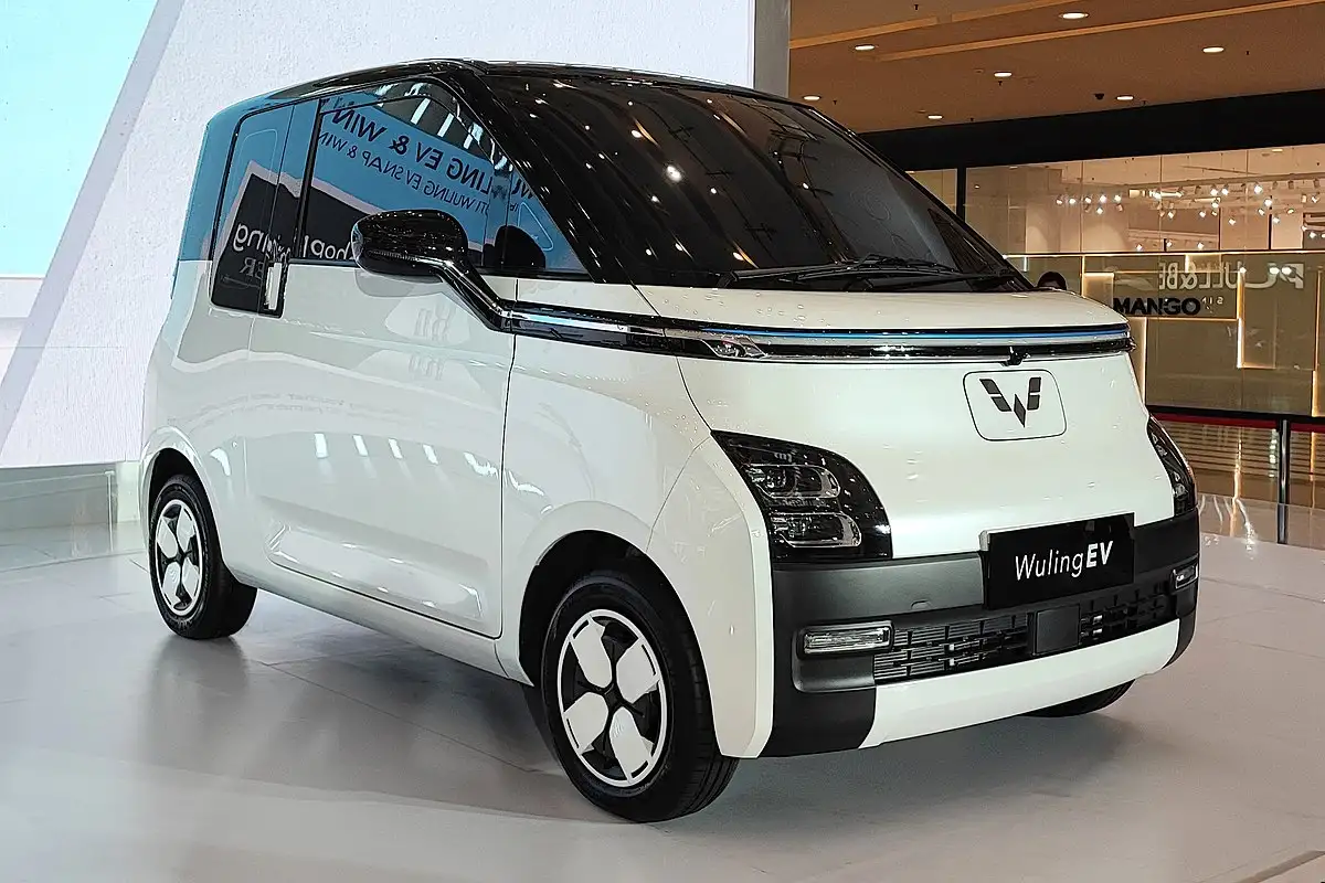 Teknologi Bluetooth, Bagaimana Cara Menyambungkan ke Mobil?