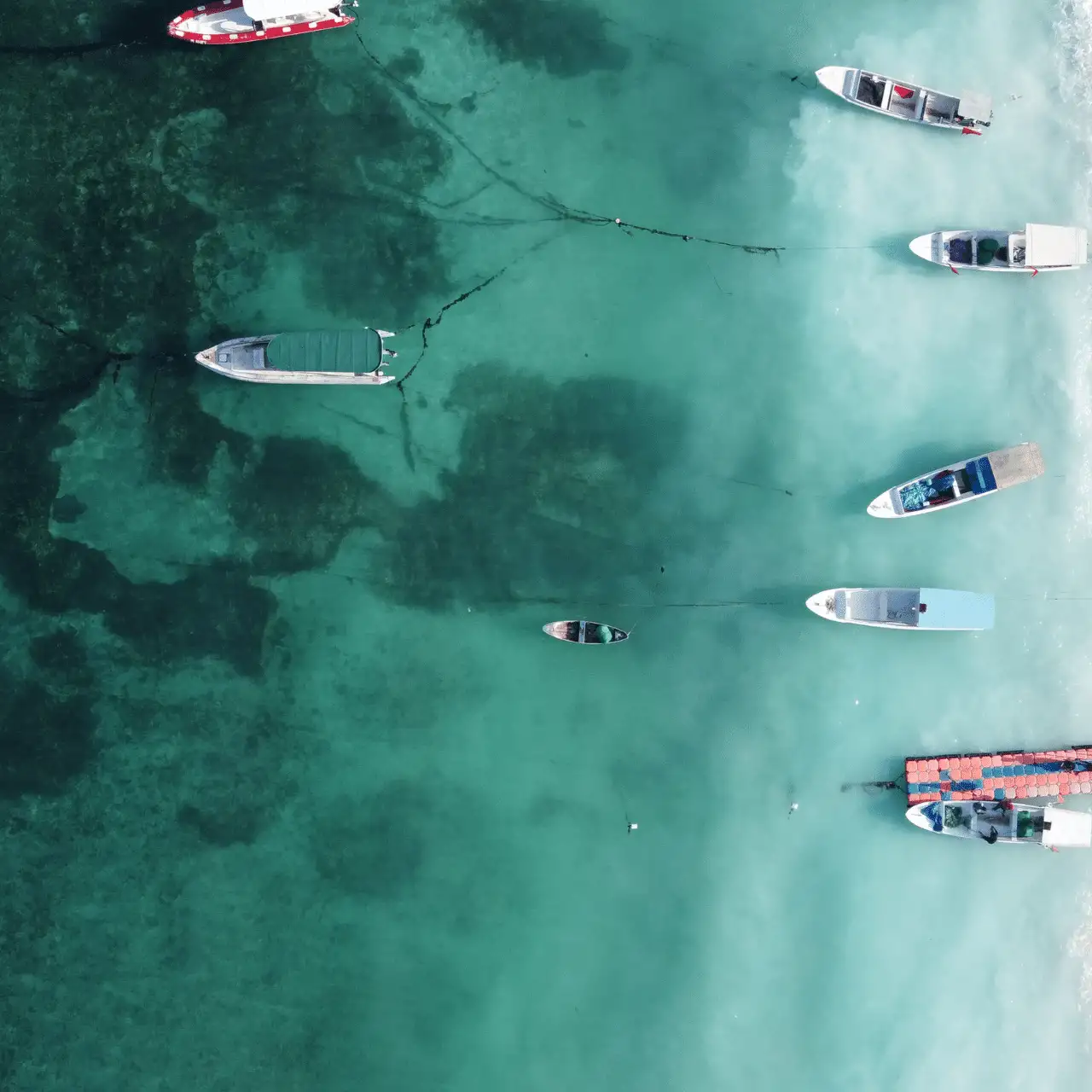 Nusa Lembongan & Nusa Ceningan Tour And Snorkeling