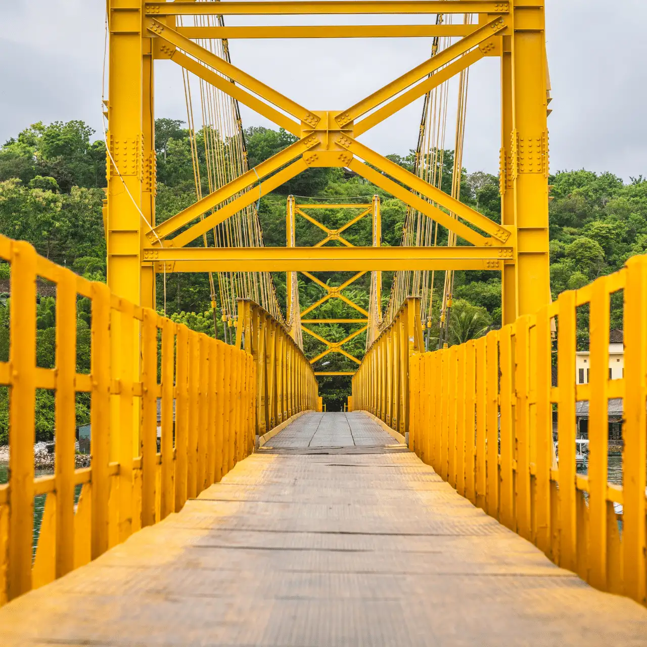 Nusa Lembongan One Day Tour