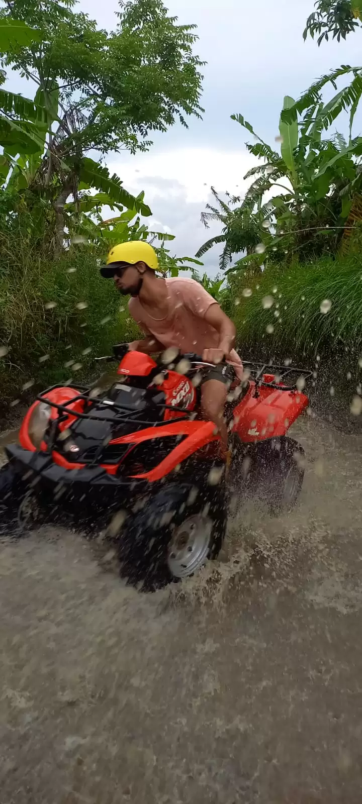 ATV + Waterfall1