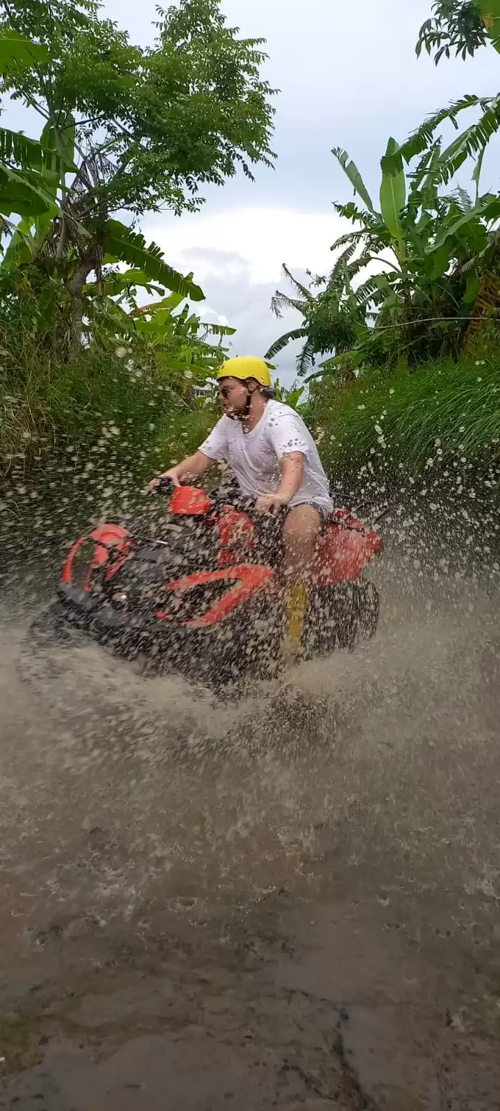 ATV + Waterfall2