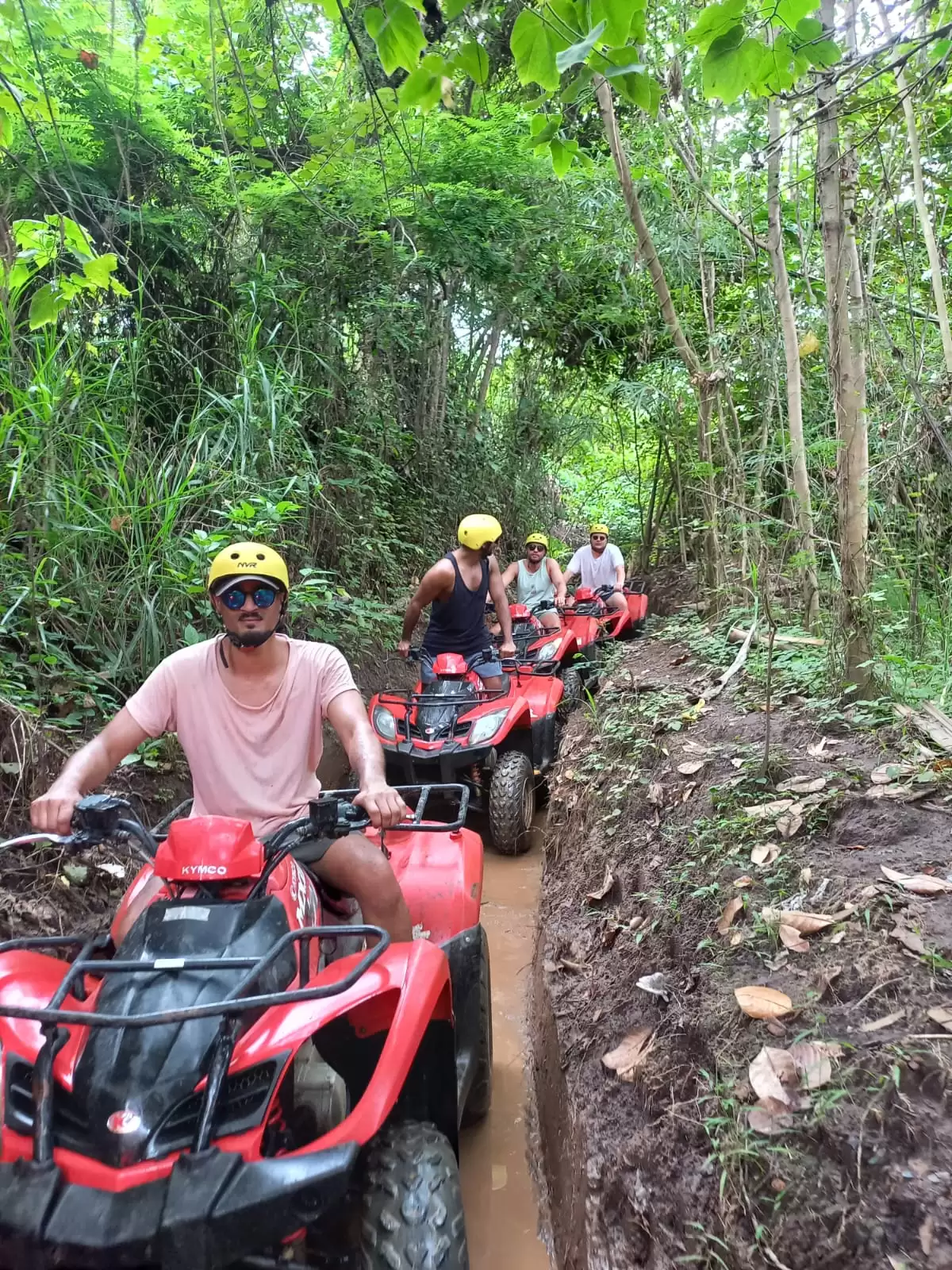 ATV + Waterfall3