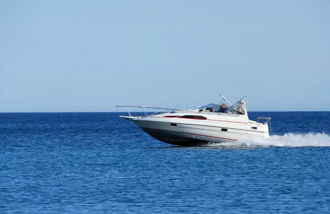 Bali Fastboat Tickets