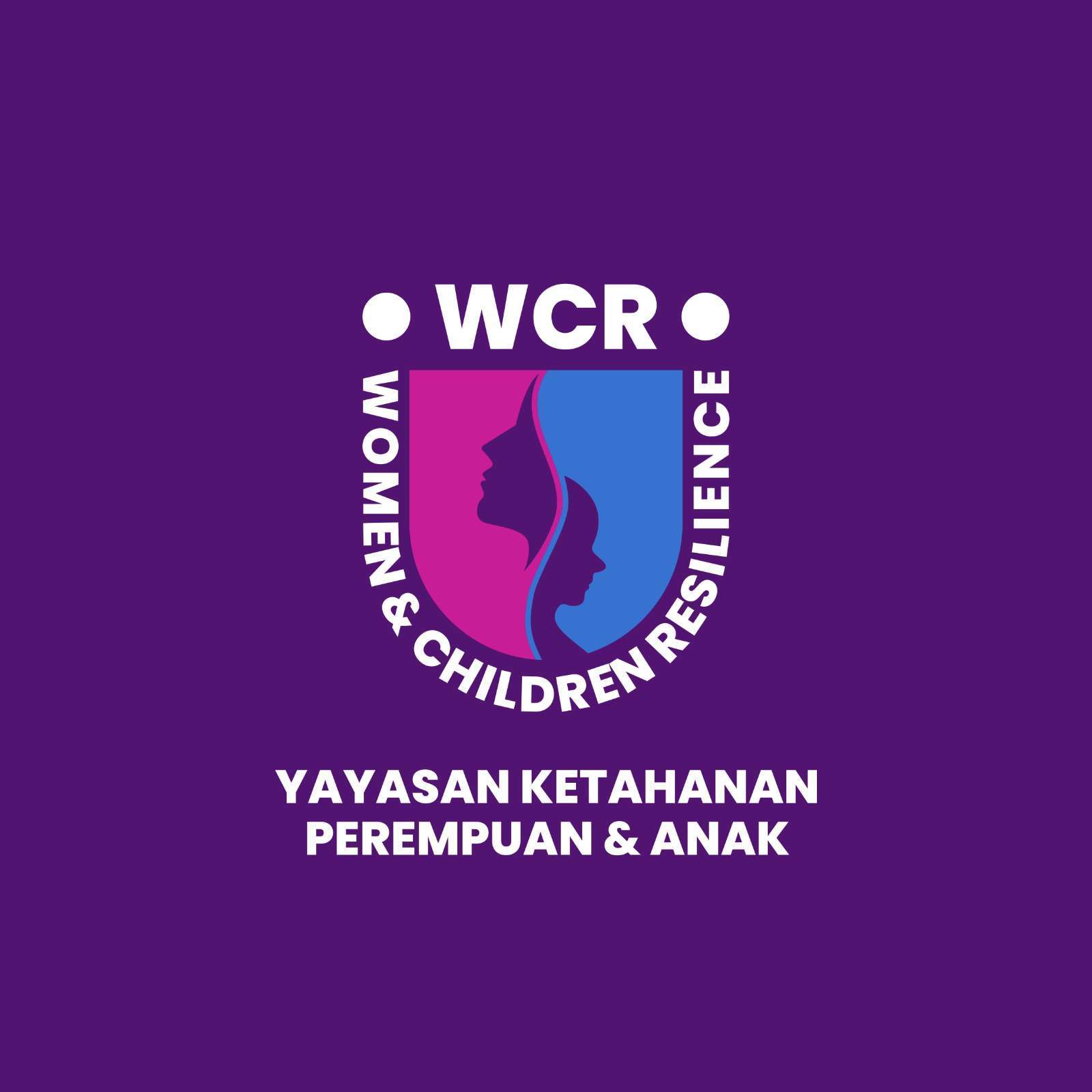logo wcr indonesia