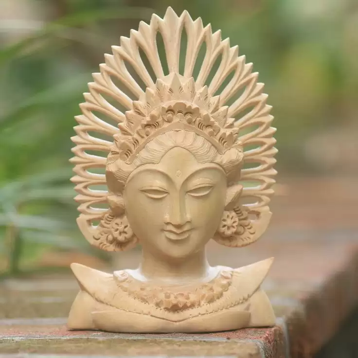 Wood Carving Activities